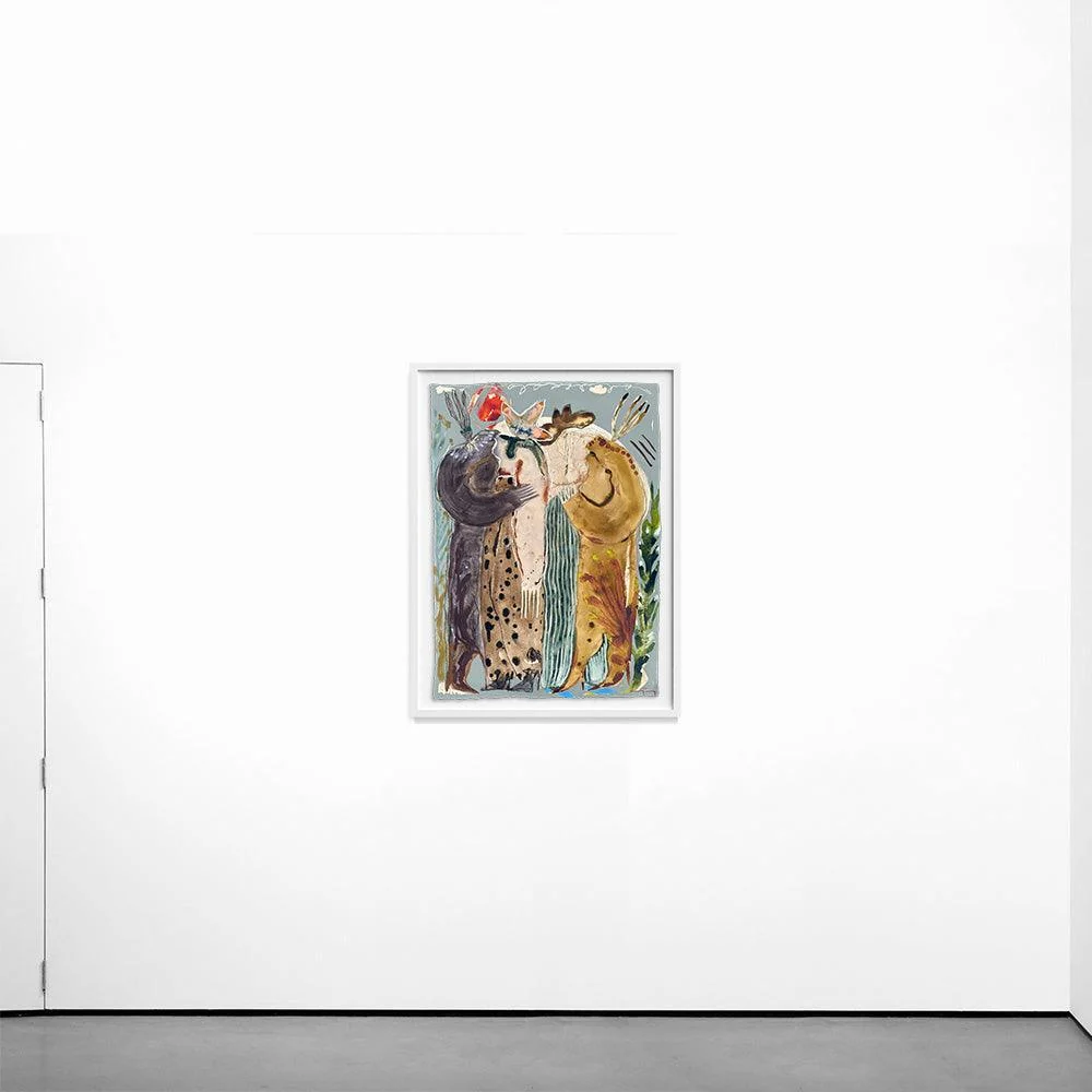 Ambivalence - Image 2