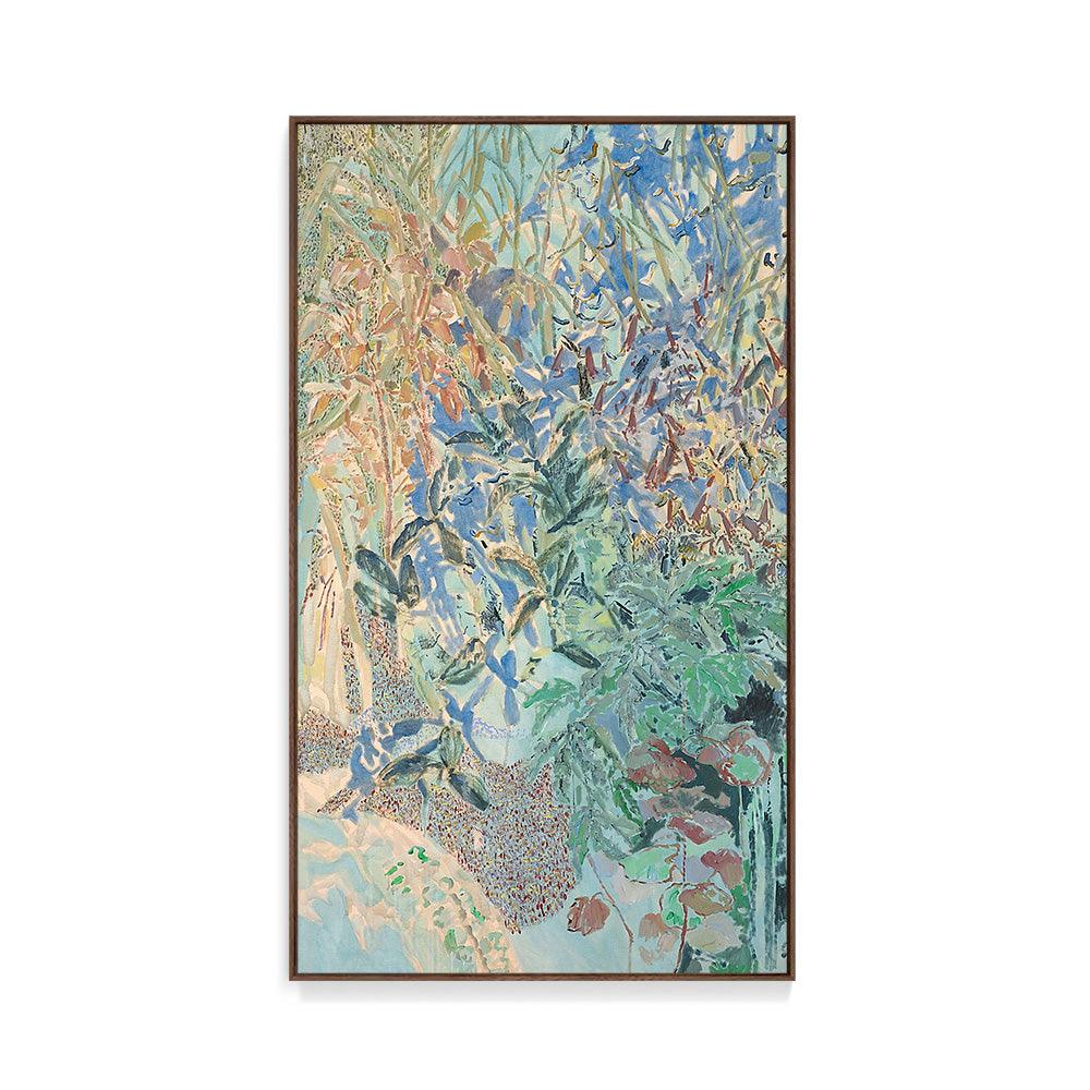 An Invitation To Look Upon The Garden Part 1 - Image 4