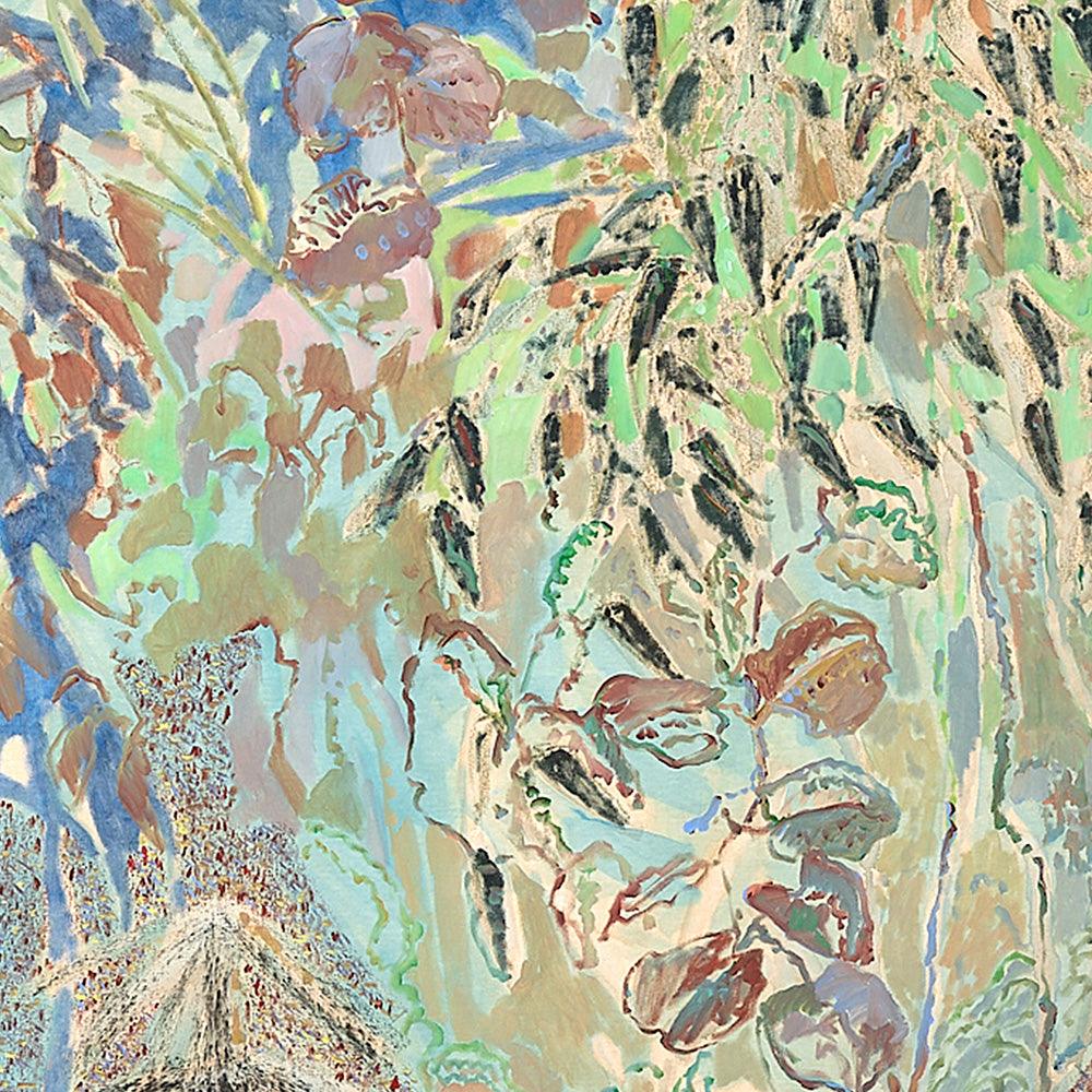 An Invitation To Look Upon The Garden Part 2 - Image 3