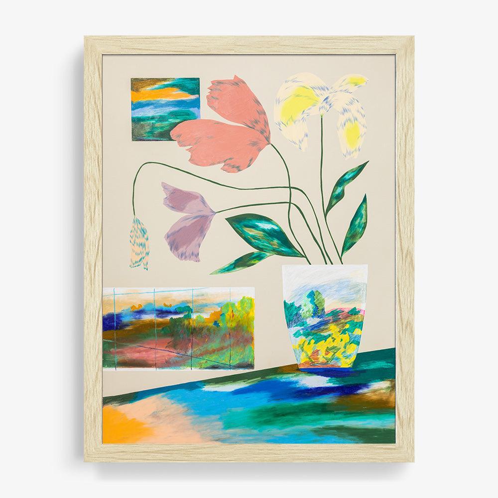 An Ocean View - Image 11