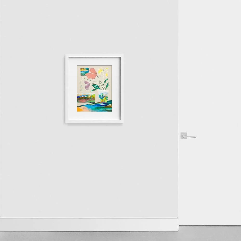 An Ocean View - Image 5