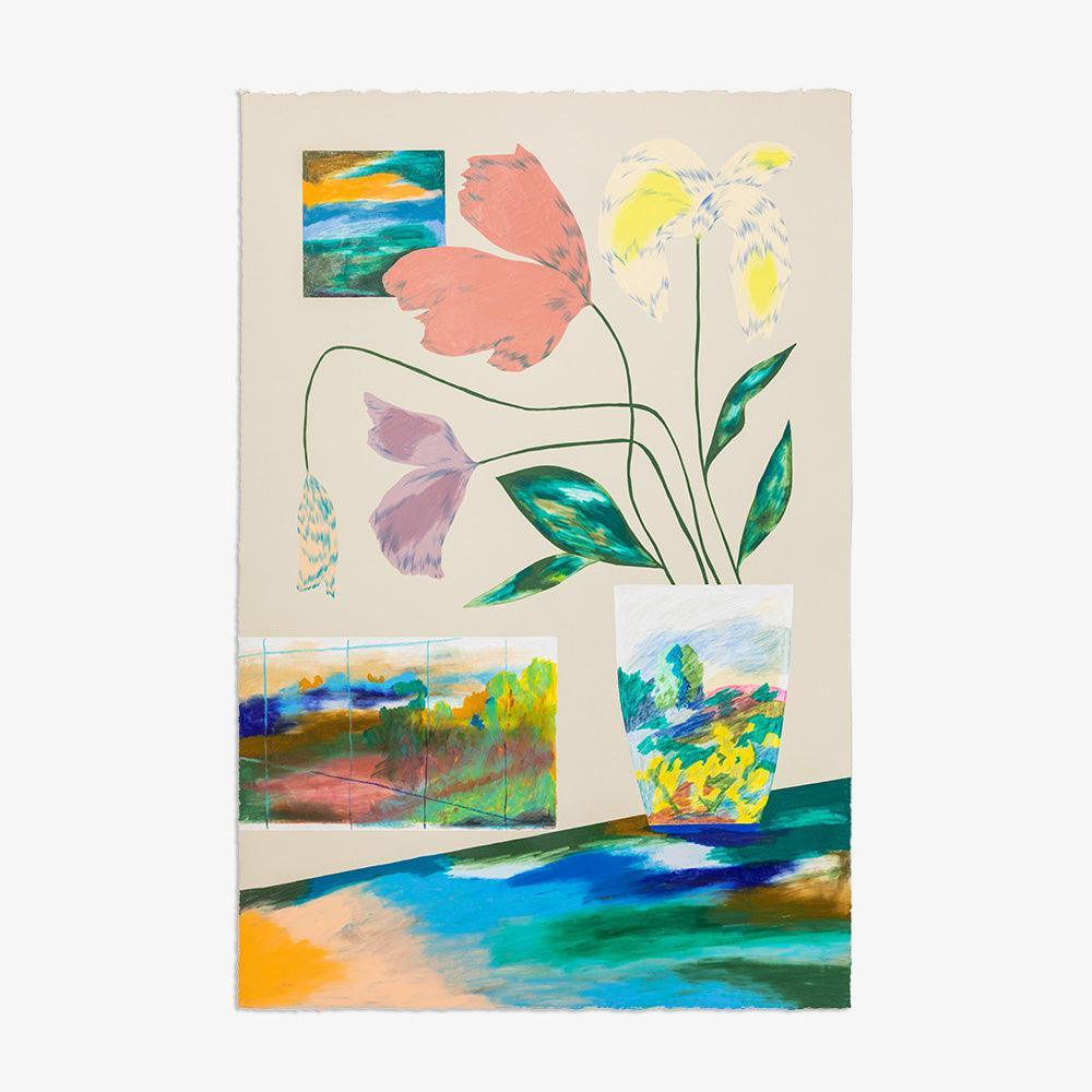 An Ocean View - Image 4