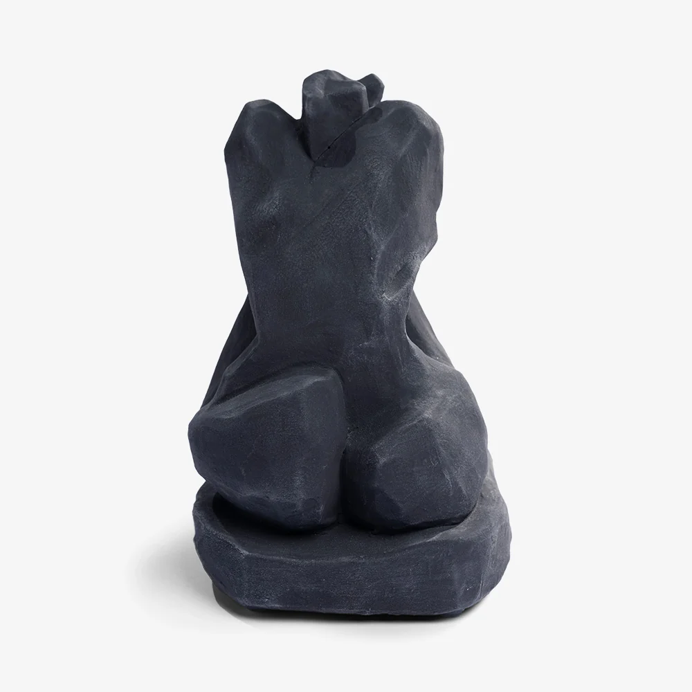 Anaise - Image 3