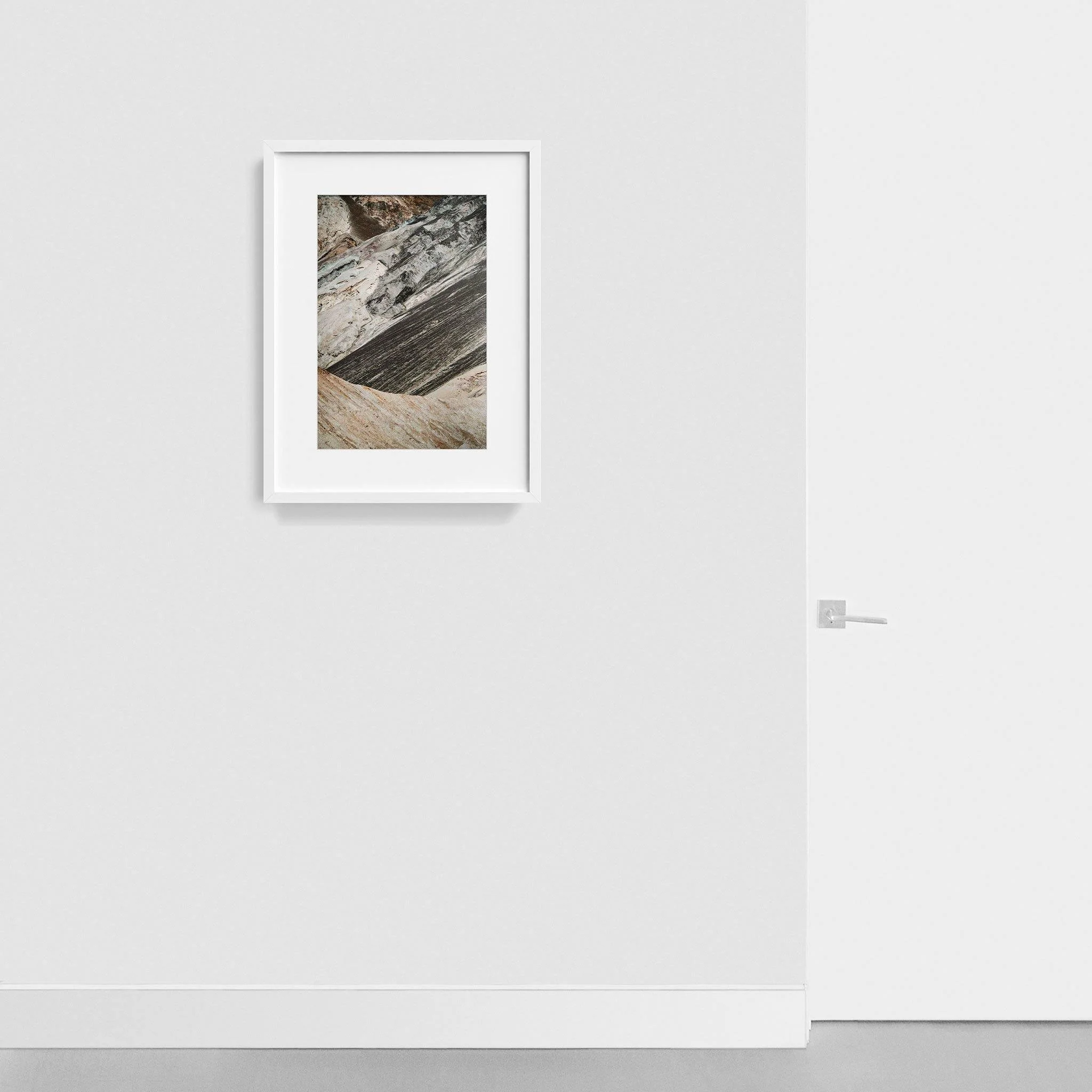 Ancient Medicine 10 - Image 5