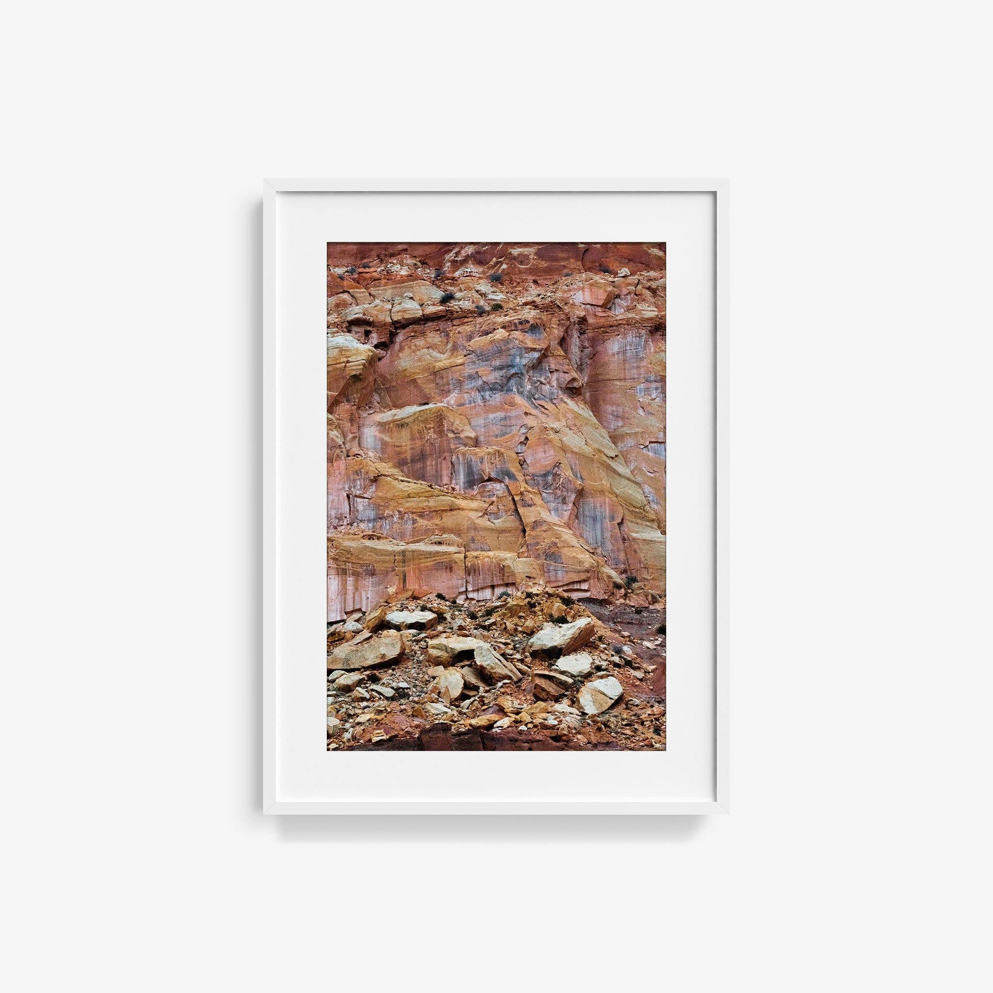 Ancient Medicine 11 - Image 19