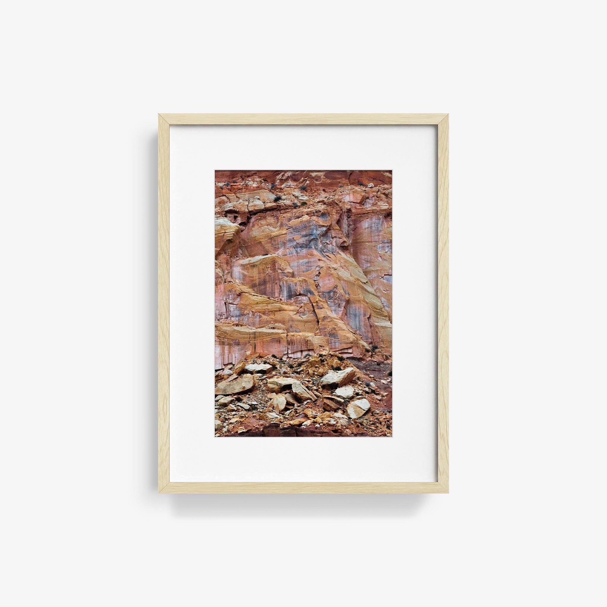 Ancient Medicine 11 - Image 30