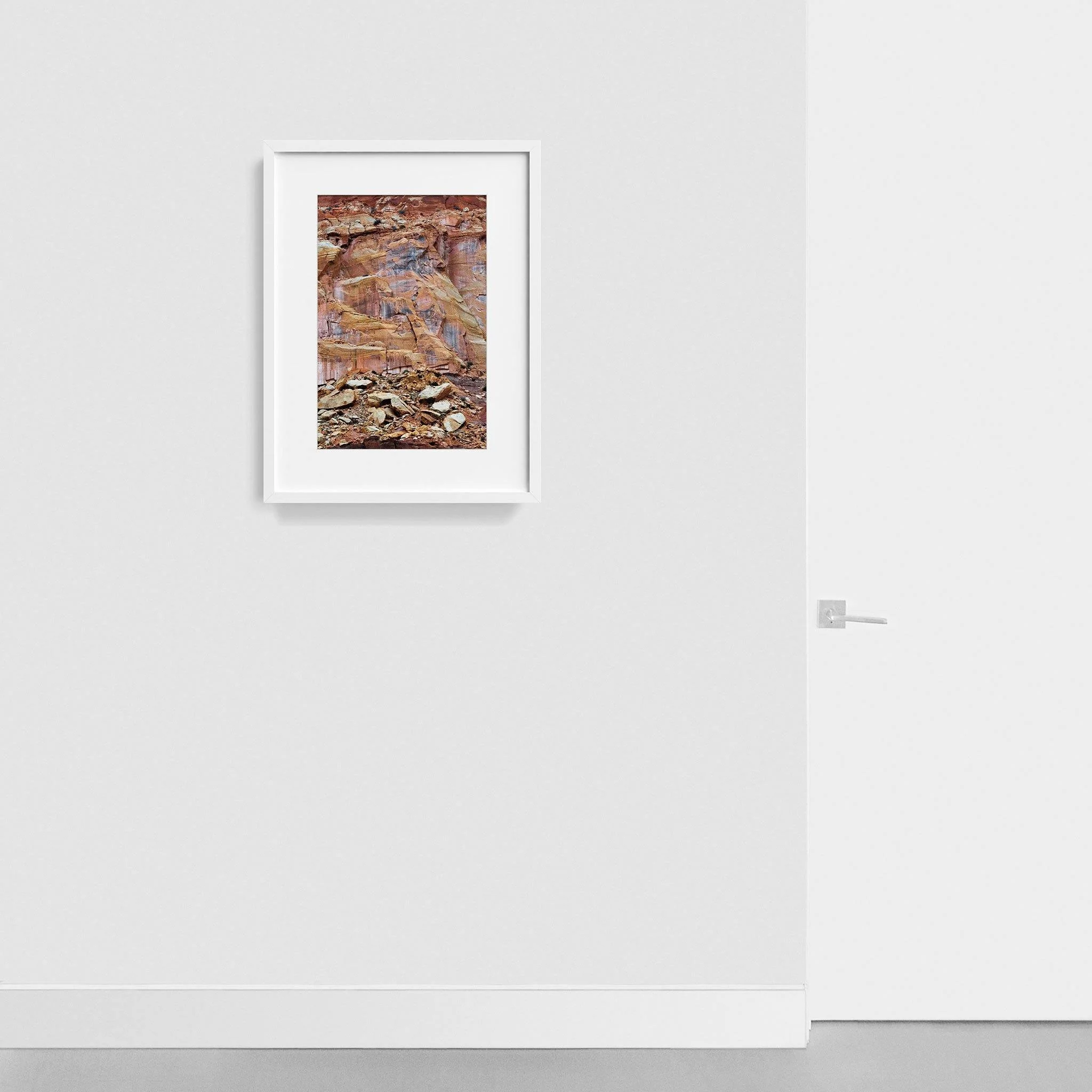 Ancient Medicine 11 - Image 4