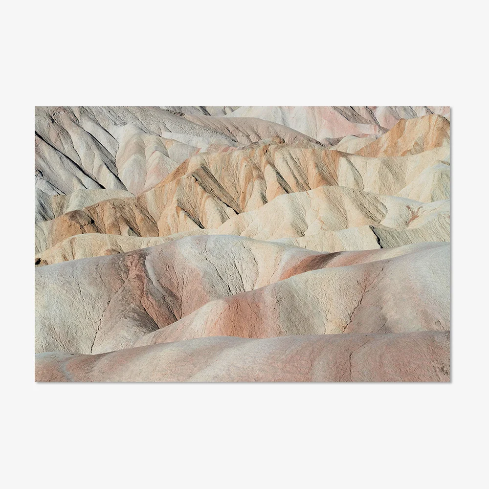 Ancient Medicine 15 - Image 11
