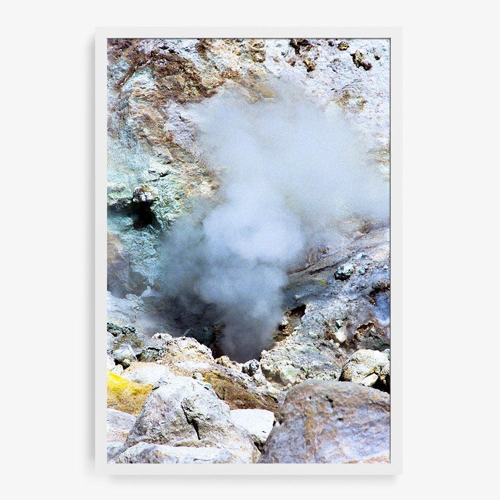 Ancient Medicine 16 - Image 15