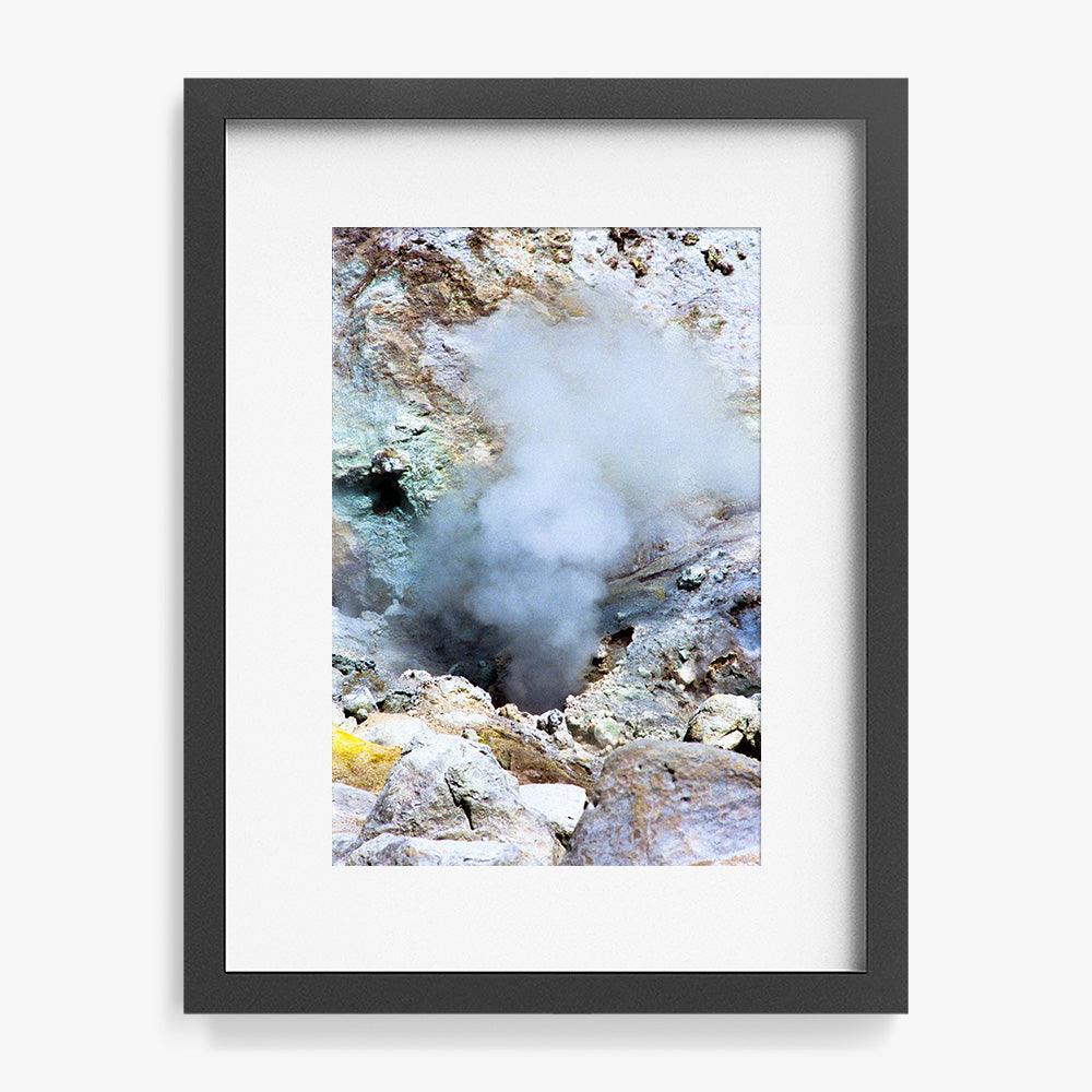 Ancient Medicine 16 - Image 6