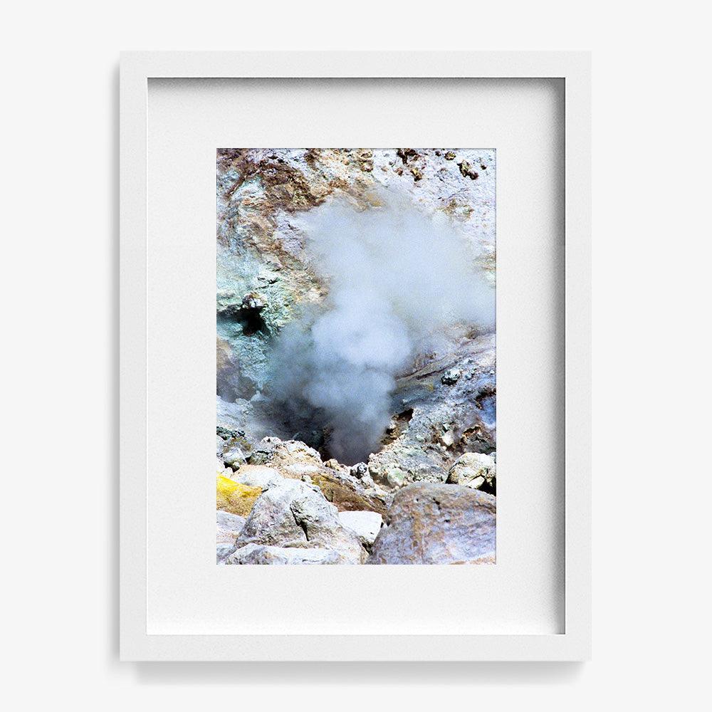 Ancient Medicine 16 - Image 8
