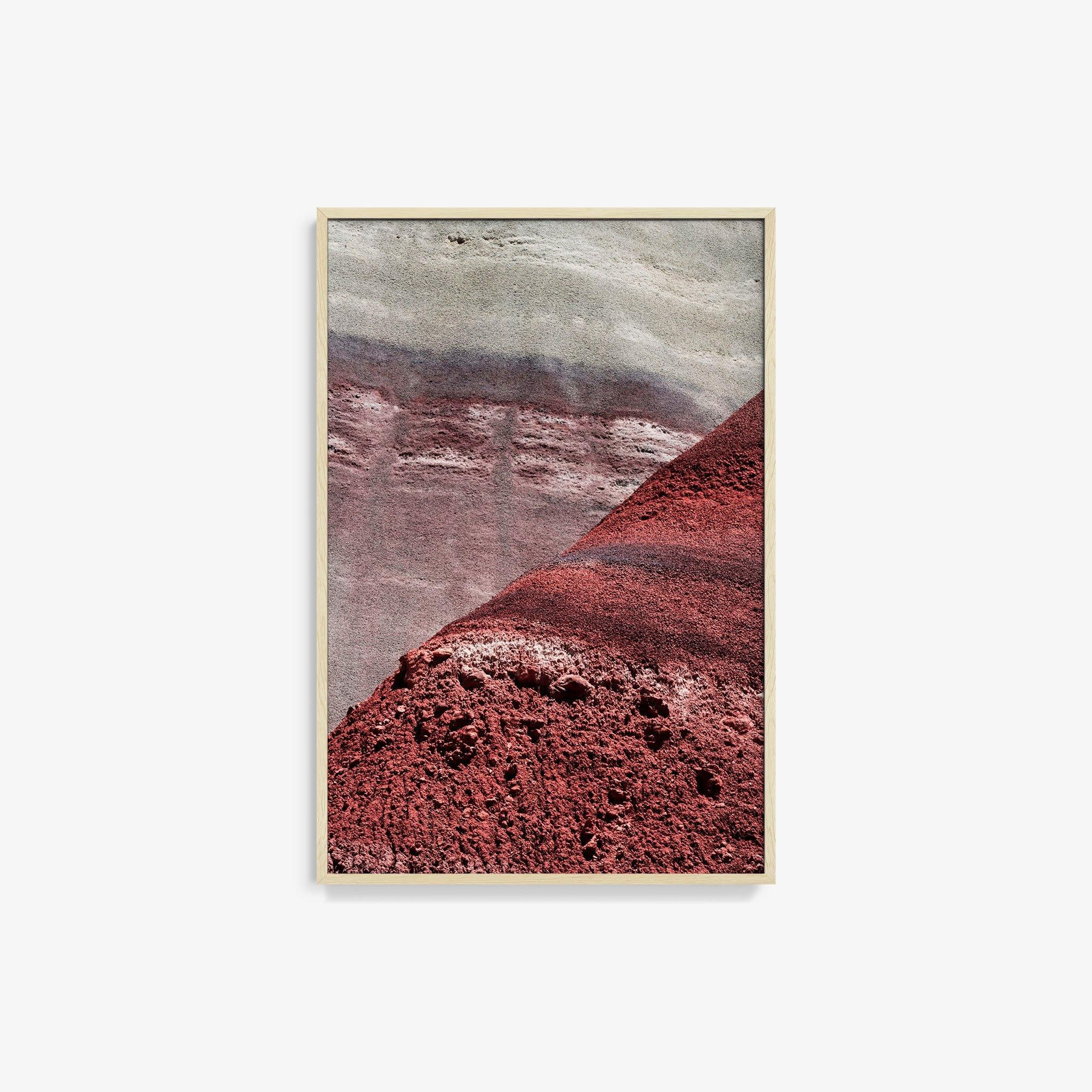 Ancient Medicine 18 - Image 16