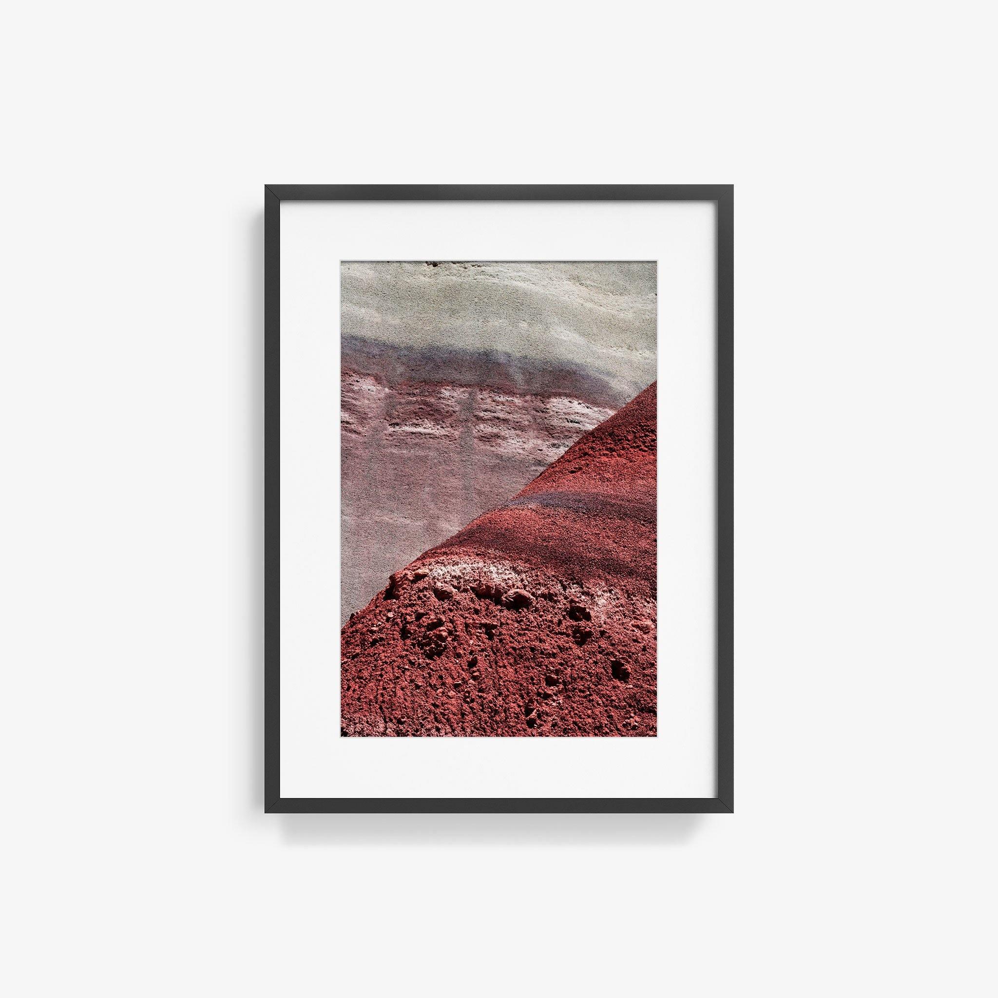 Ancient Medicine 18 - Image 17