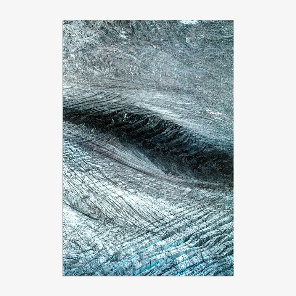 Ancient Medicine 20 - Image 7