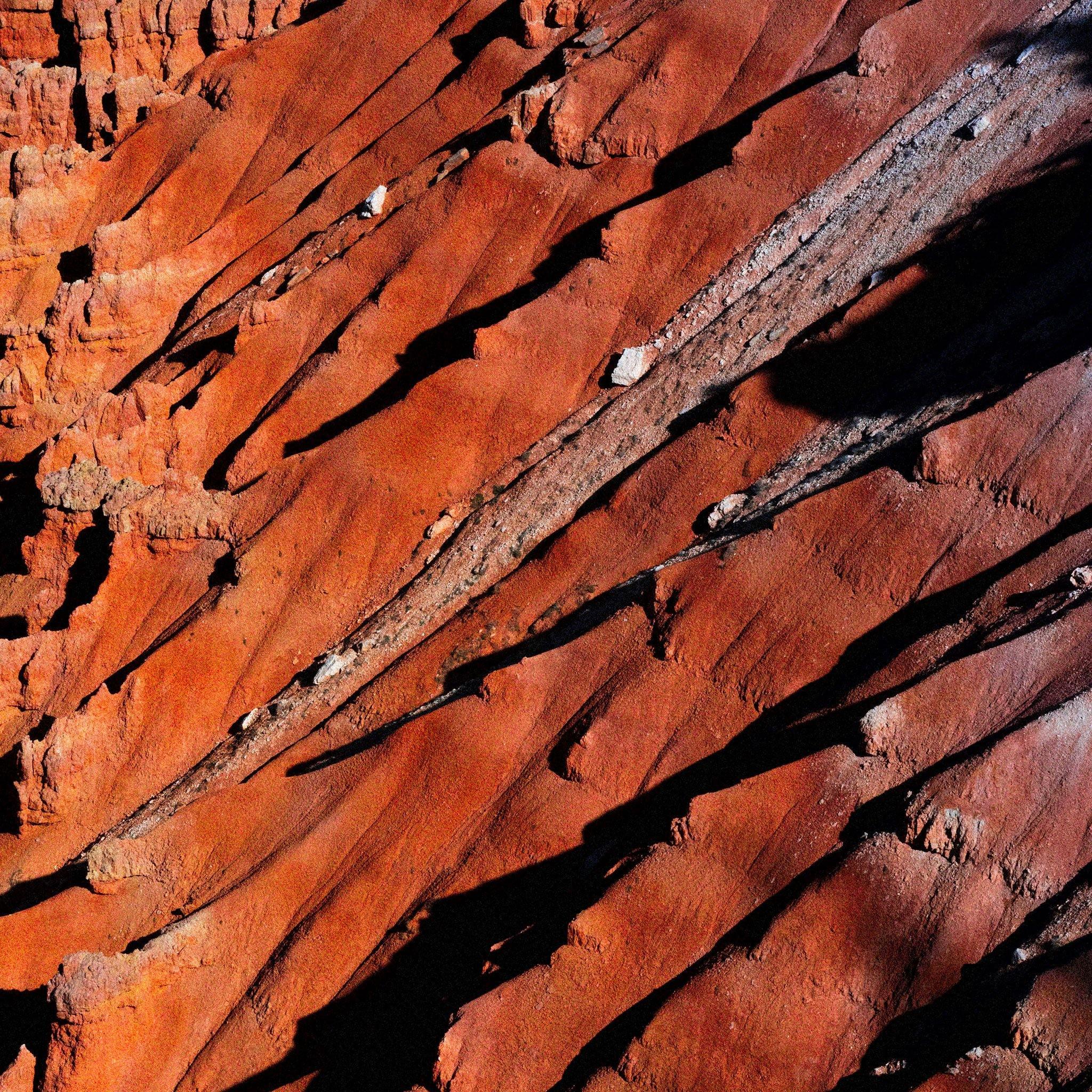 Ancient Medicine 23 - Image 2