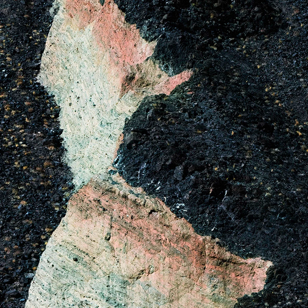 Ancient Medicine 26 - Image 3