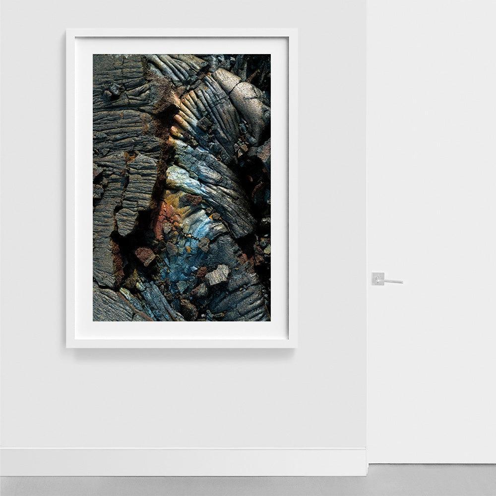 Ancient Medicine 29 - Image 2