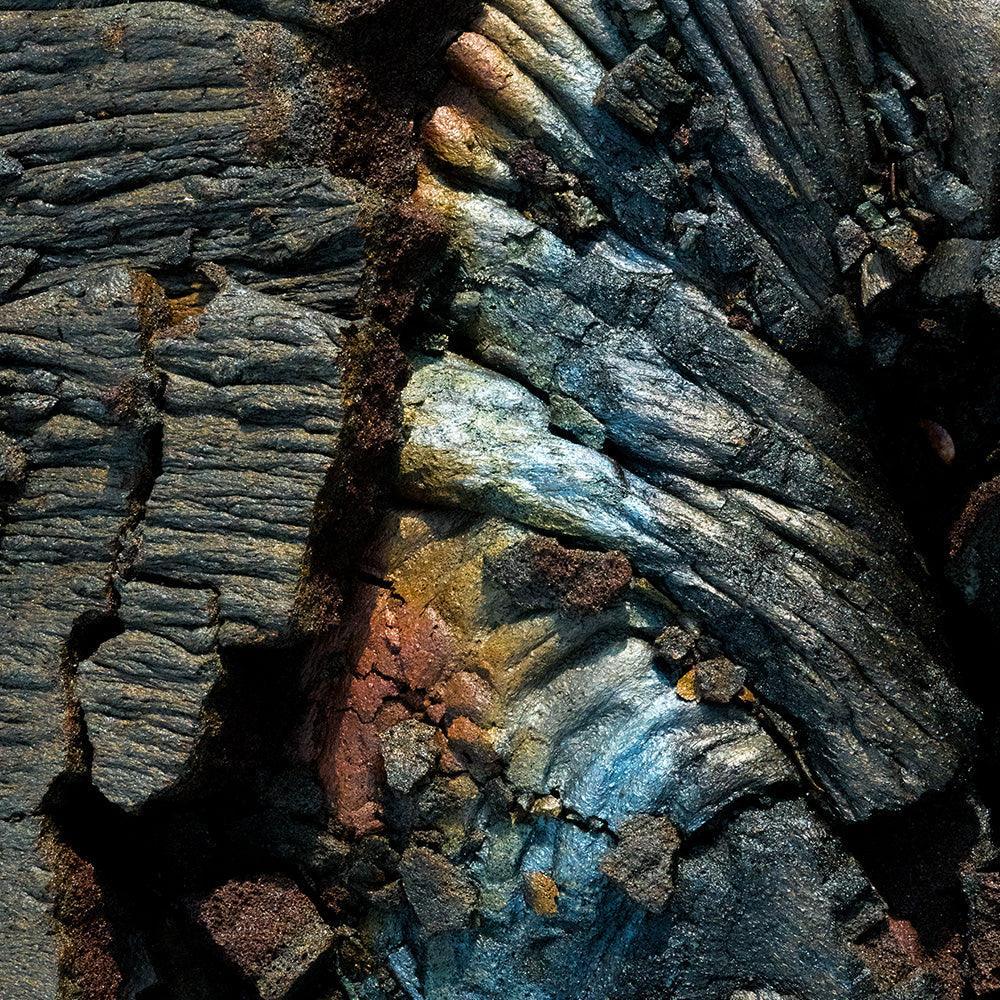 Ancient Medicine 29 - Image 3