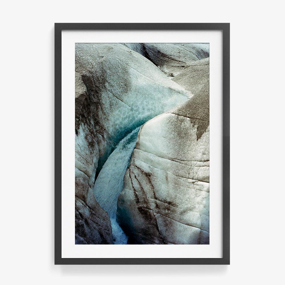 Ancient Medicine 30 - Image 19
