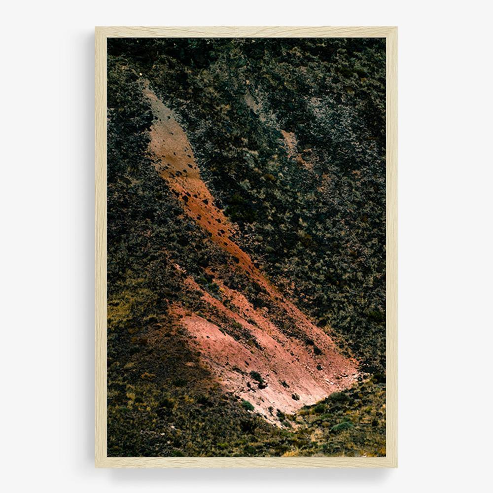 Ancient Medicine 37 - Image 19