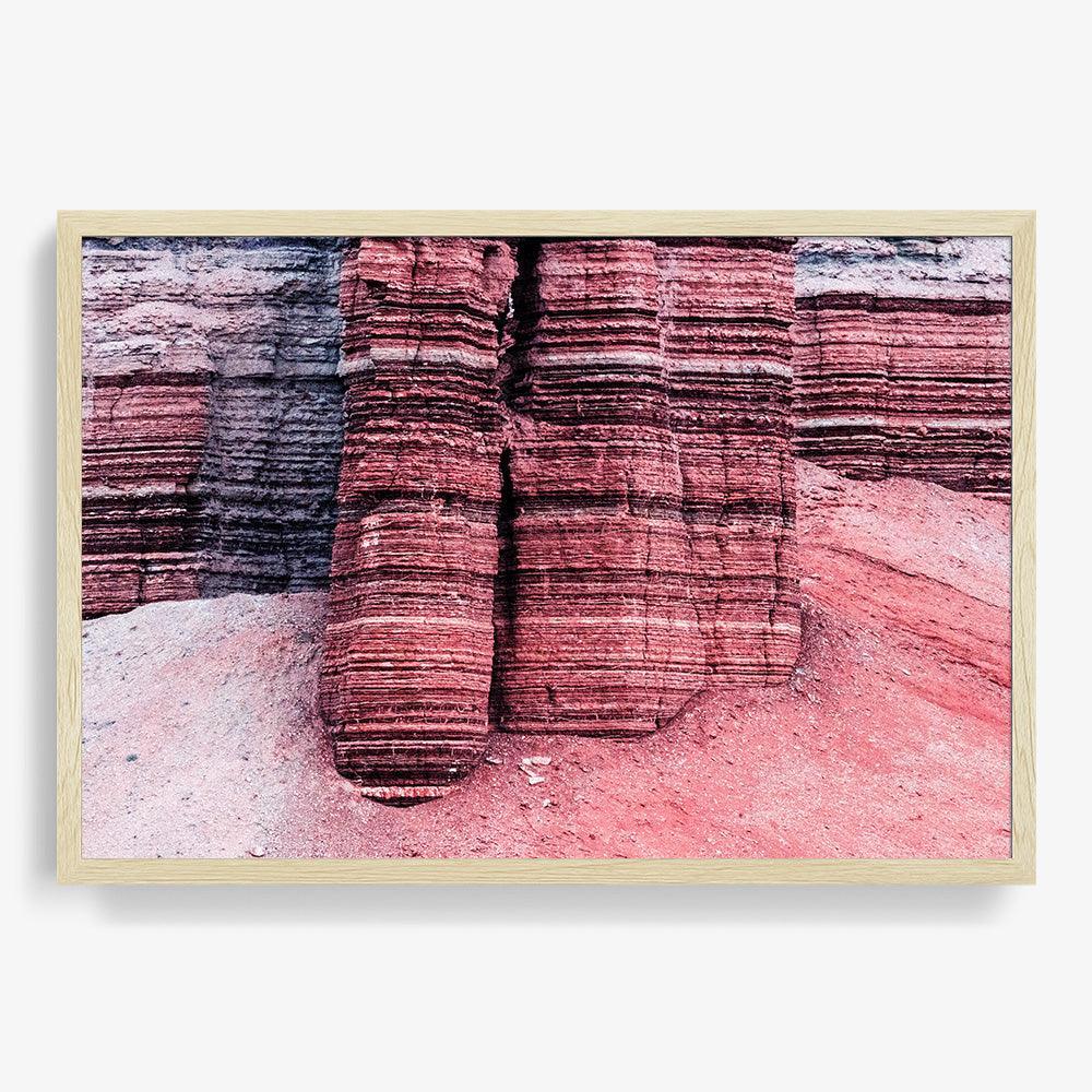 Ancient Medicine 4 - Image 18