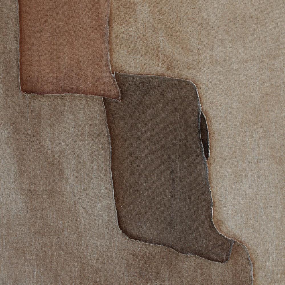 Ancient Repetitions - Image 4