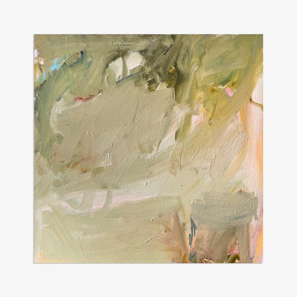 And Sometimes Just Beauty - Image 6