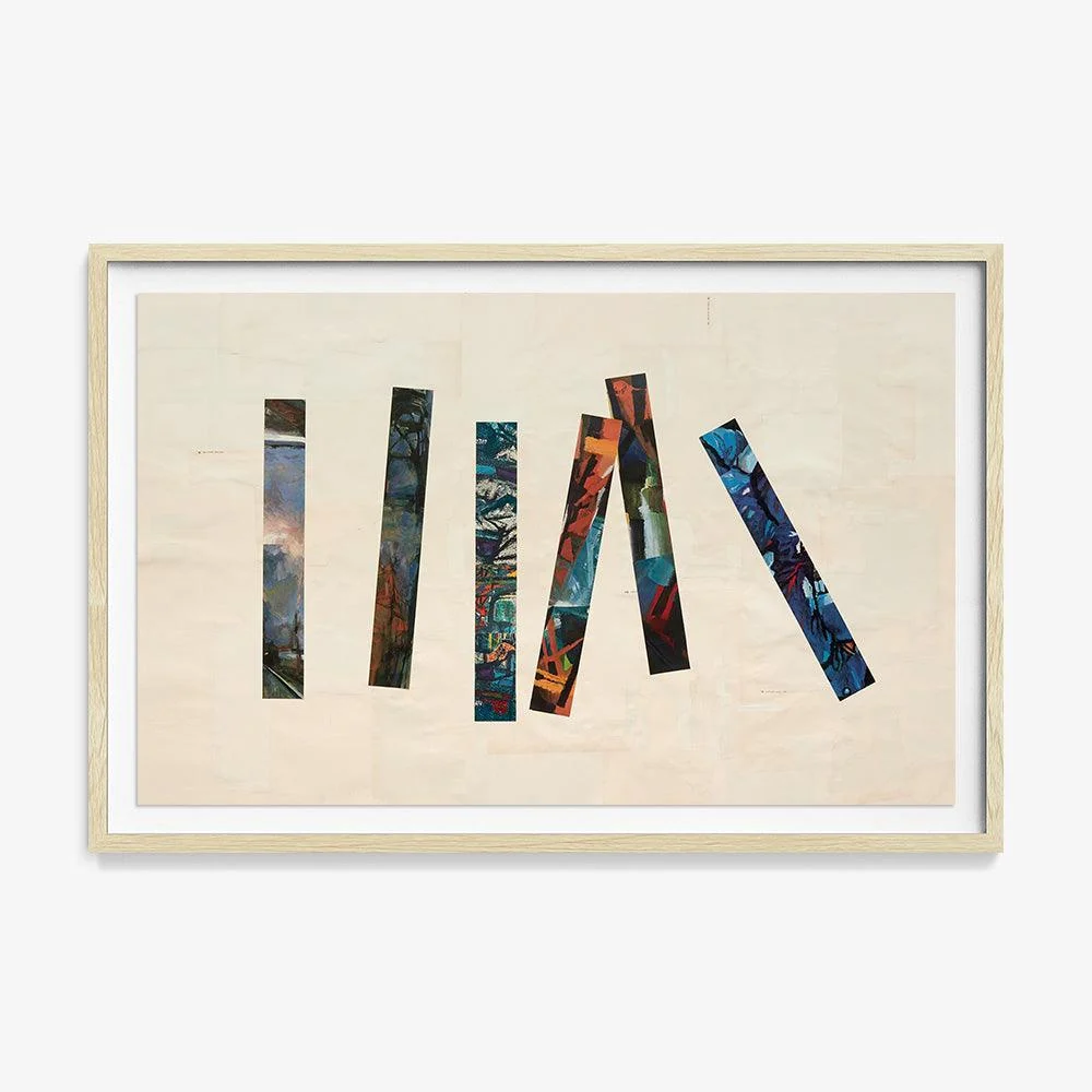 Another Strong Day - Image 6