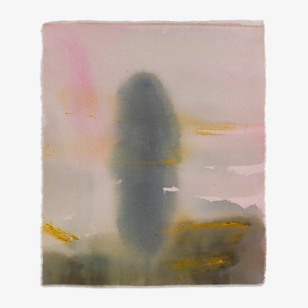 Apparition - Image 5