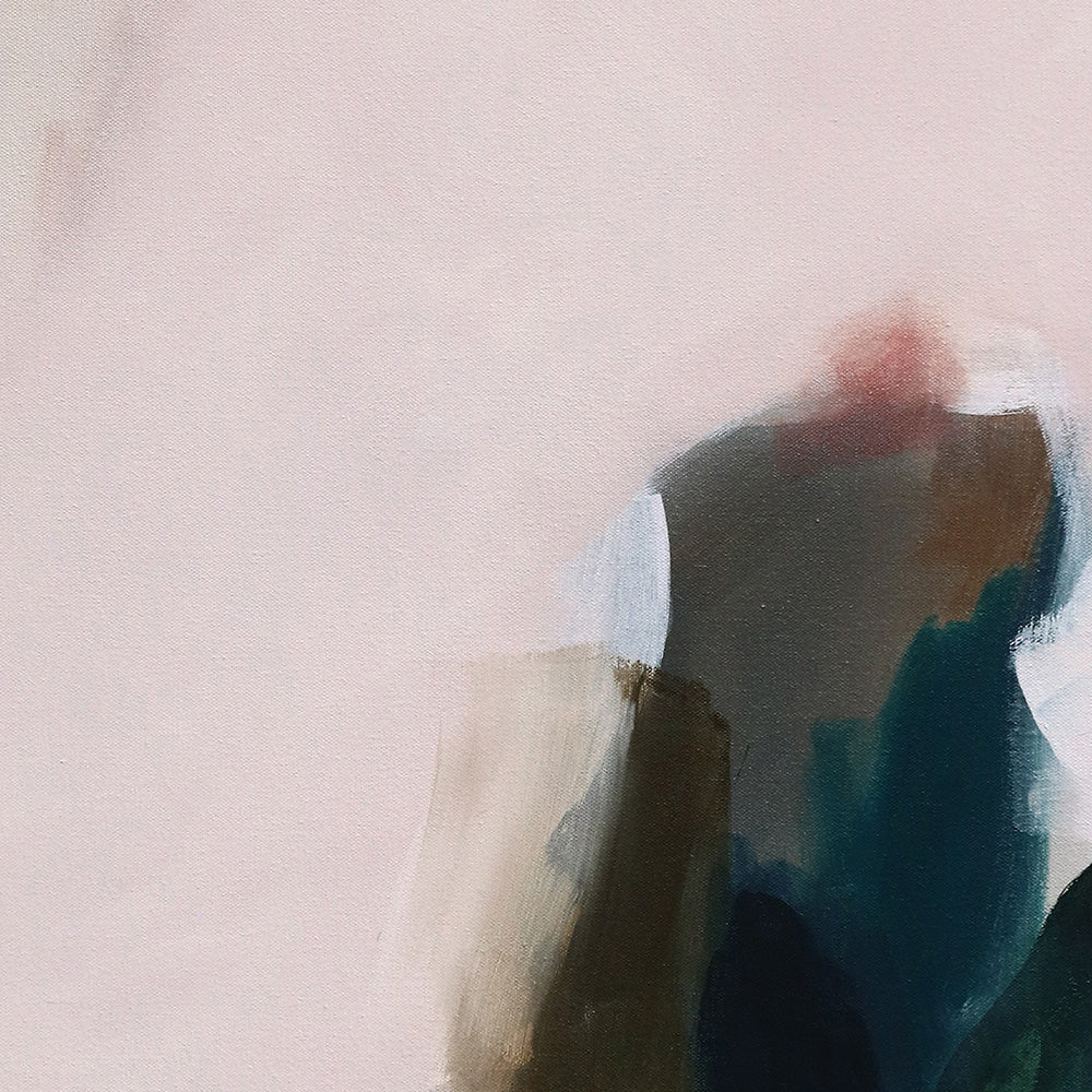 Approach - Image 3