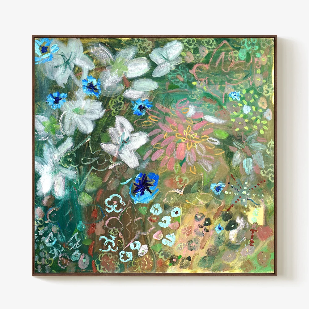 April Showers - Image 4