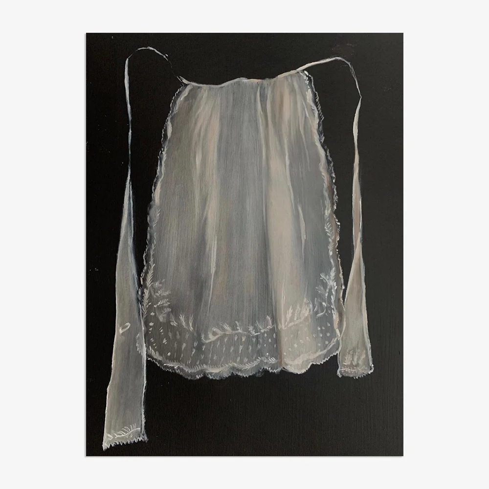 Apron - Image 6