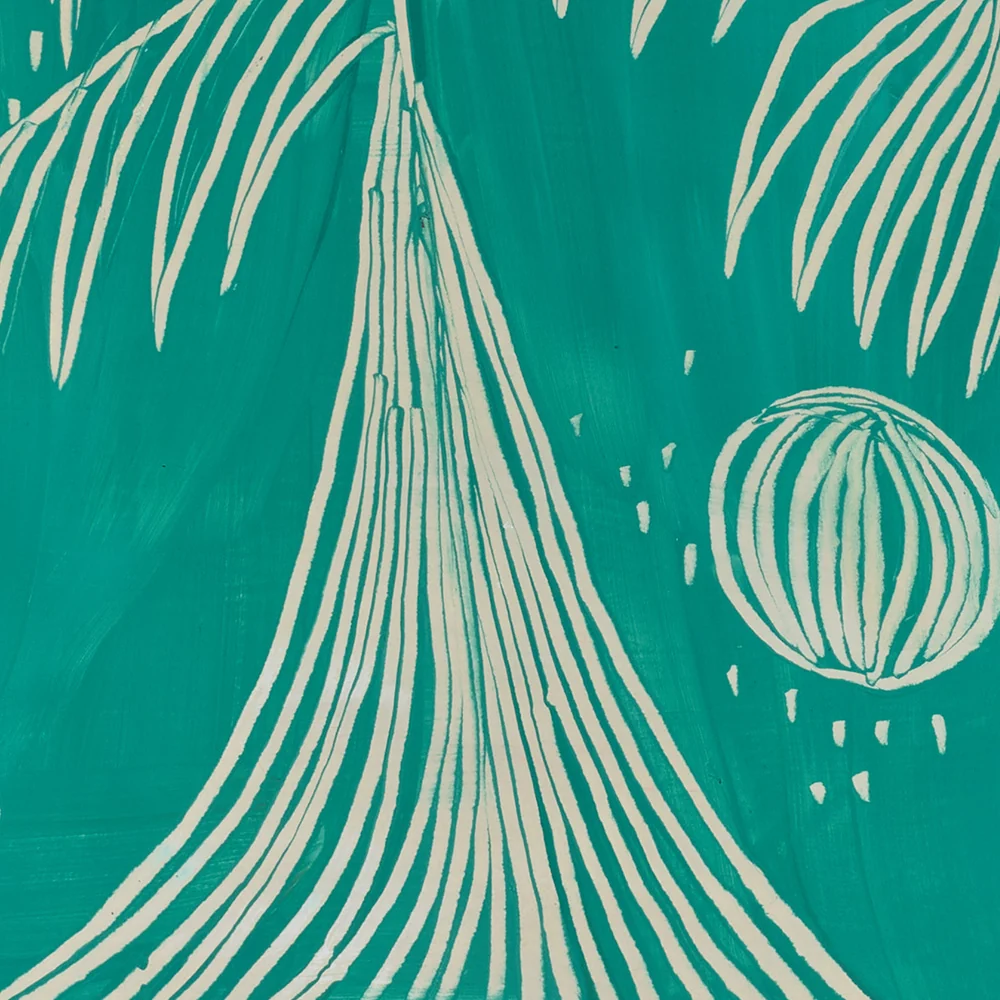 Aqua Field 1 - Image 4