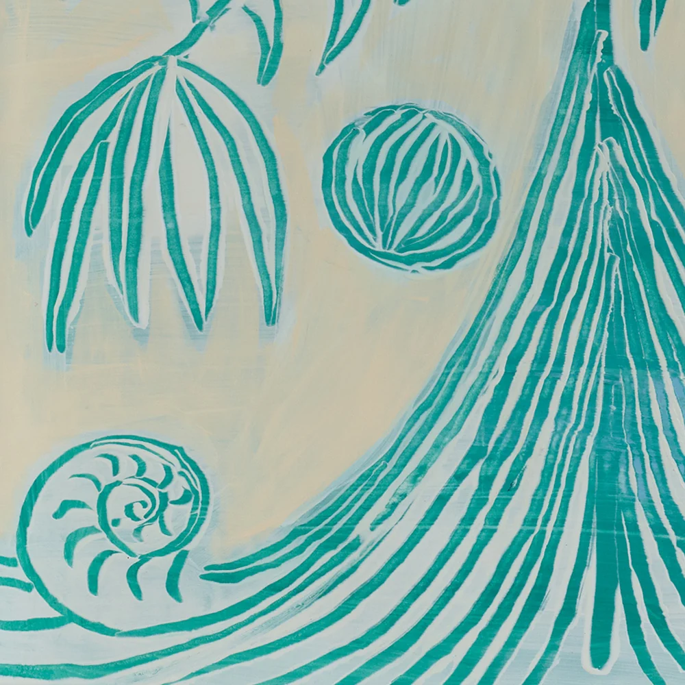 Aqua Field 2 - Image 4