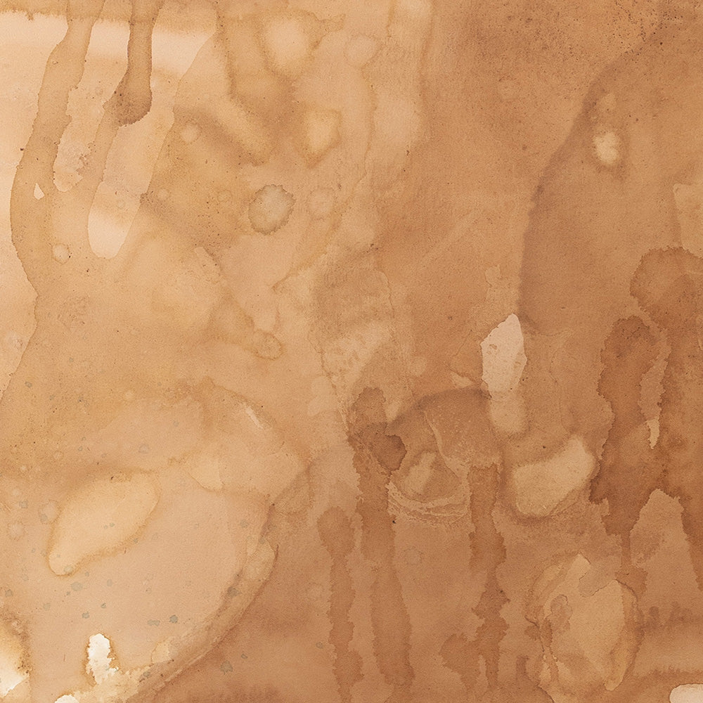 Arcadian Haze - Image 4
