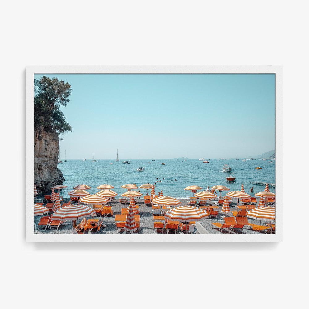 Arienzo - Image 9