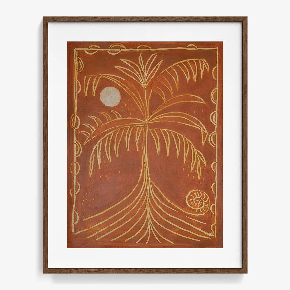 Peaches & Cream 1 - Image 10
