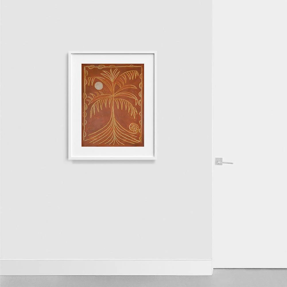 Peaches & Cream 1 - Image 14