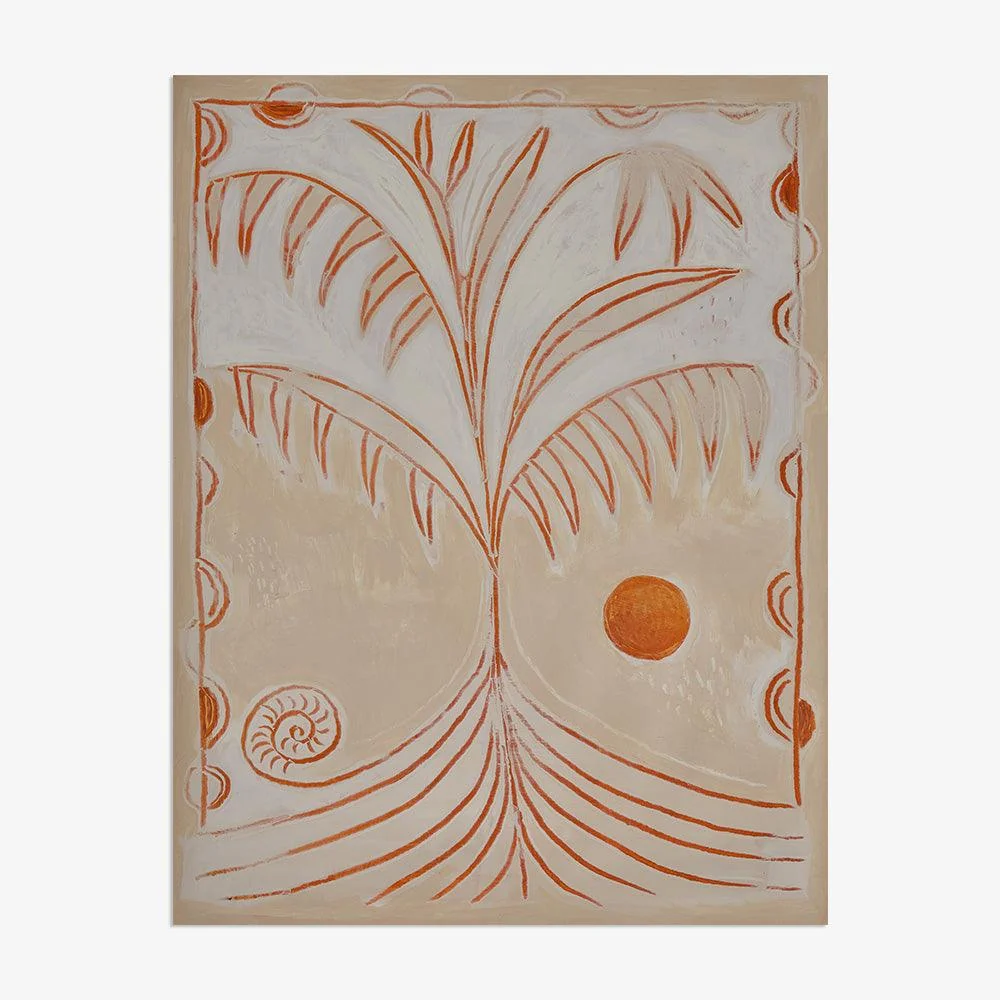 Peaches & Cream 2 - Image 12