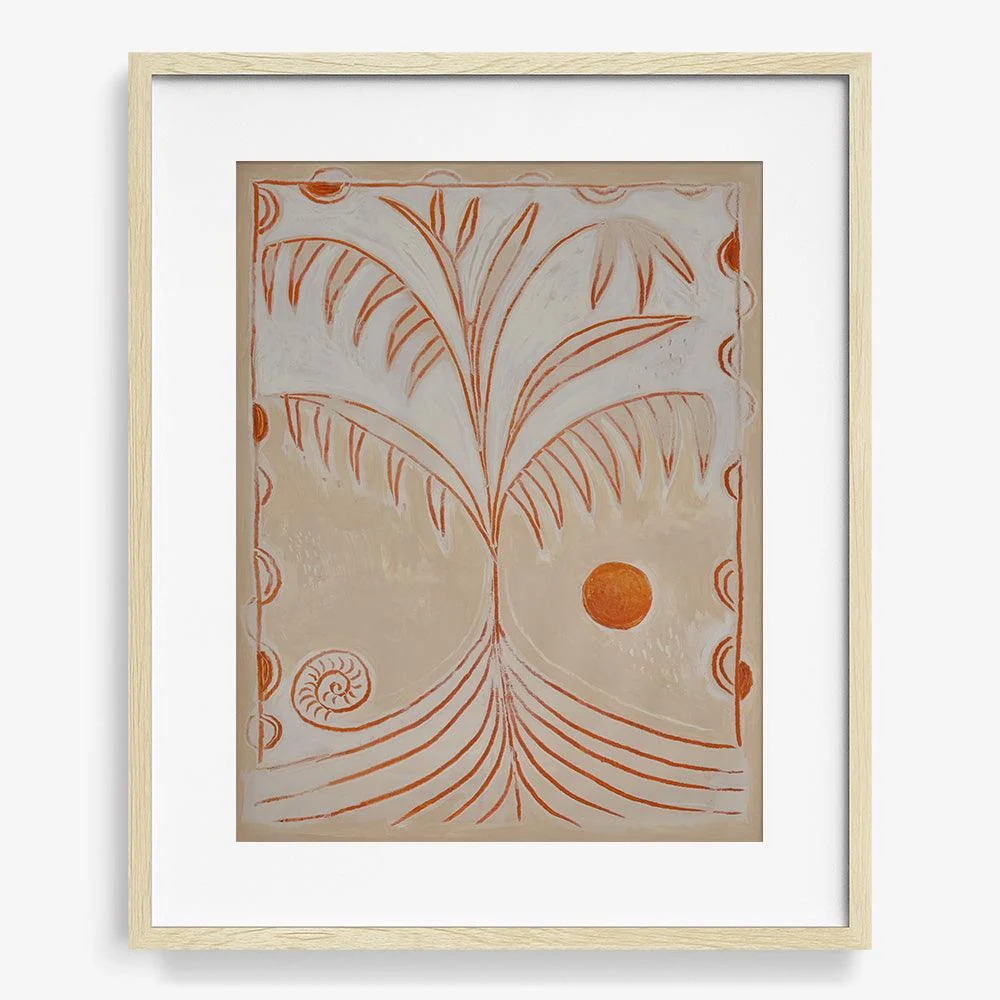 Peaches & Cream 2 - Image 20