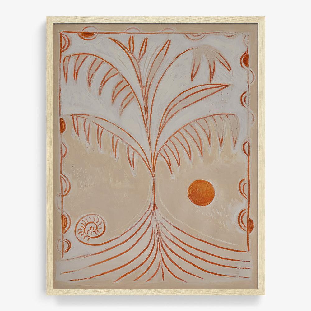 Peaches & Cream 2 - Image 21