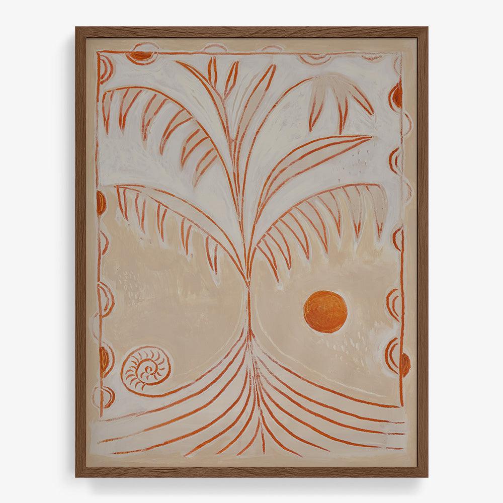 Peaches & Cream 2 - Image 23