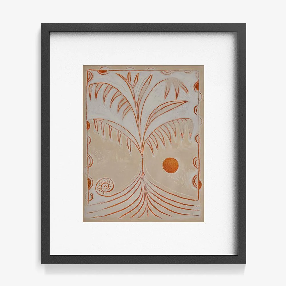 Peaches & Cream 2 - Image 27