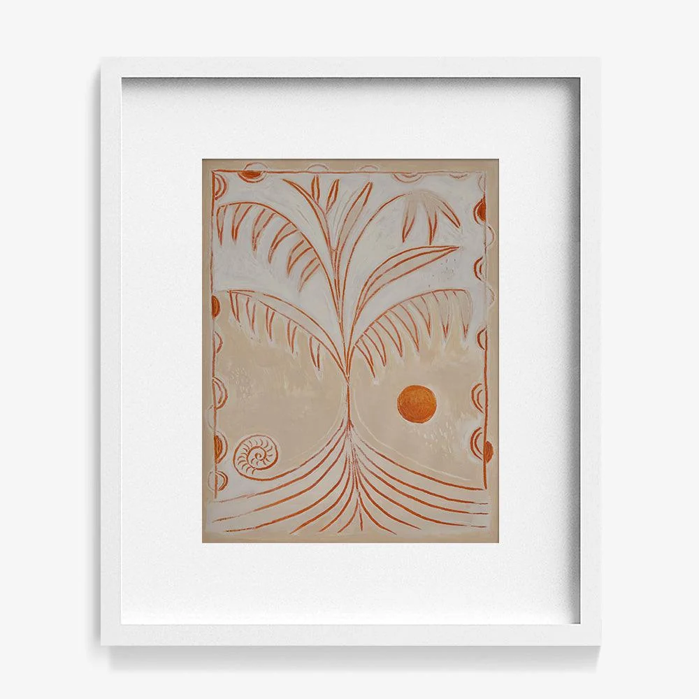 Peaches & Cream 2 - Image 29