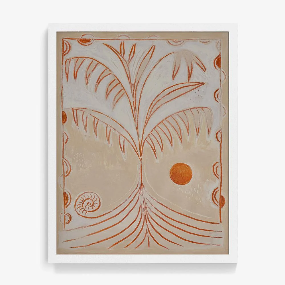 Peaches & Cream 2 - Image 30