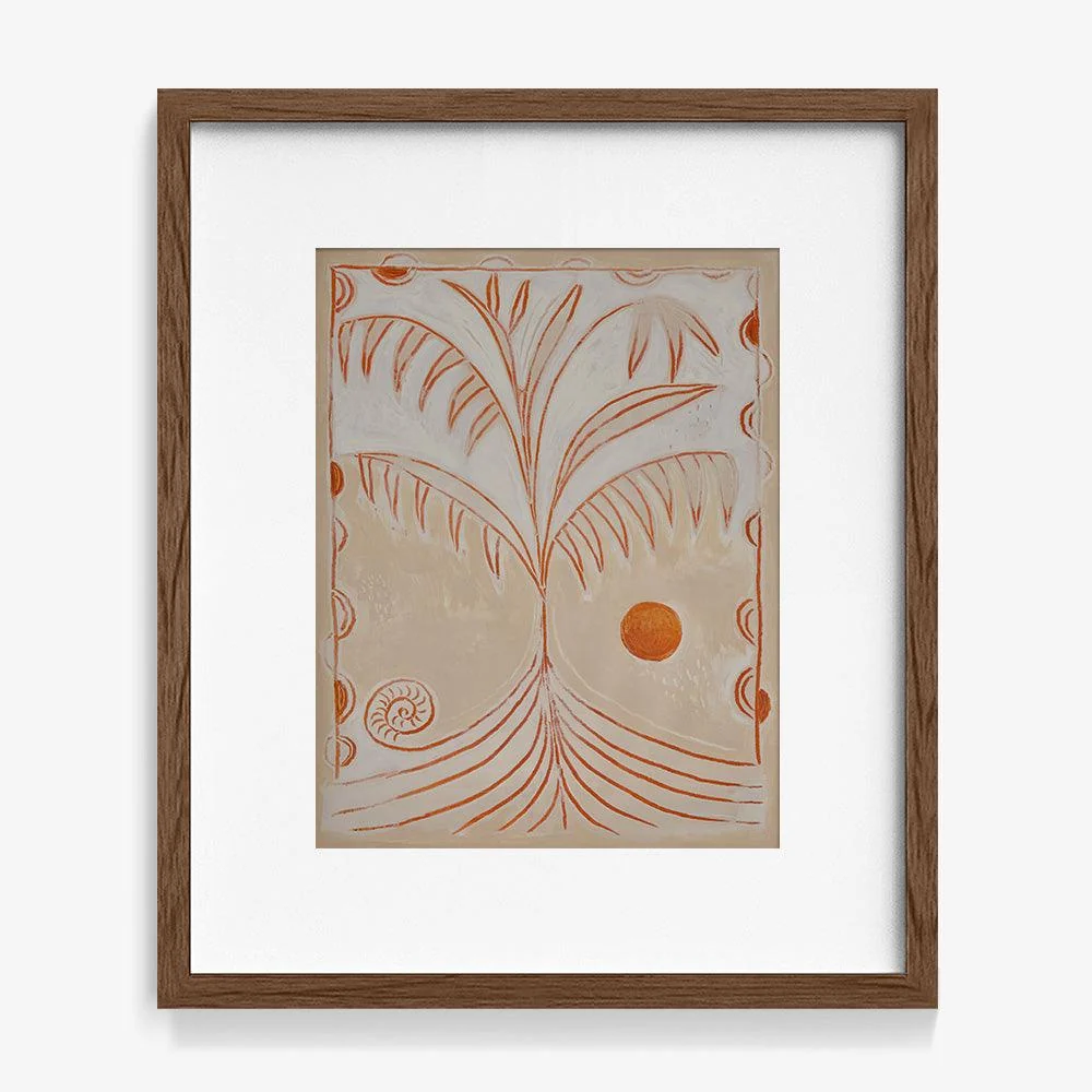 Peaches & Cream 2 - Image 33
