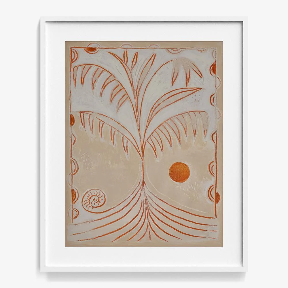 Peaches & Cream 2 - Image 6