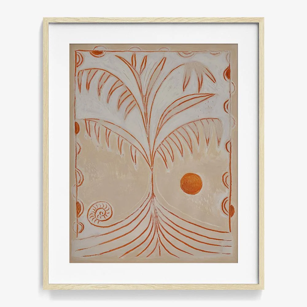 Peaches & Cream 2 - Image 8