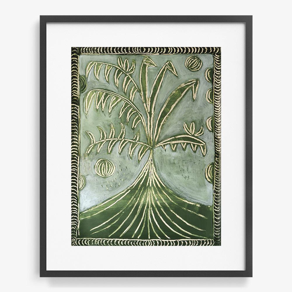 Jungle 2 - Image 15