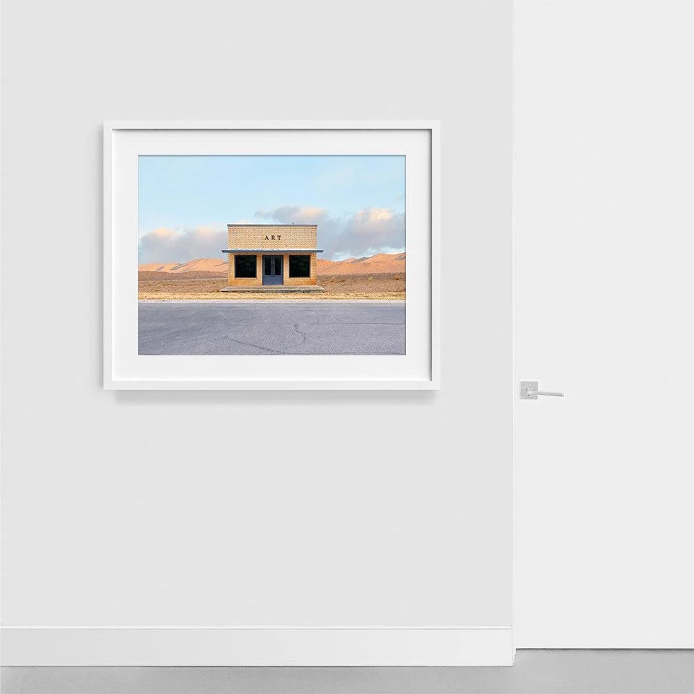 Art Store Texas - Image 12